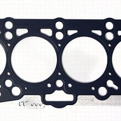 Topplockspackning C 164-990 1998-99 VAG 1,9TDI 1,61 mm, 3 Hål