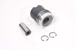Kolv PIK-6099 STD Motor AD31, AD41