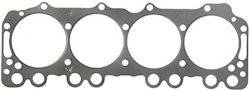 Topplockspackning C 7922PT-1 1957-66 364, 400, 401, 425 V8
