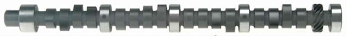 Kamaxel Hydraulisk CS 641 1965-76 350, 389, 400, 421, 428, 455