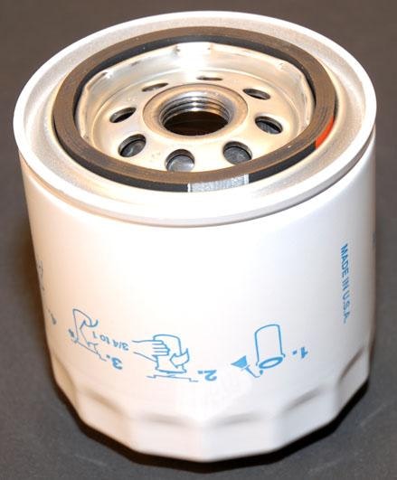 Oljefilter Purolator L-14670 1991-08 Cherokee, Wrangler