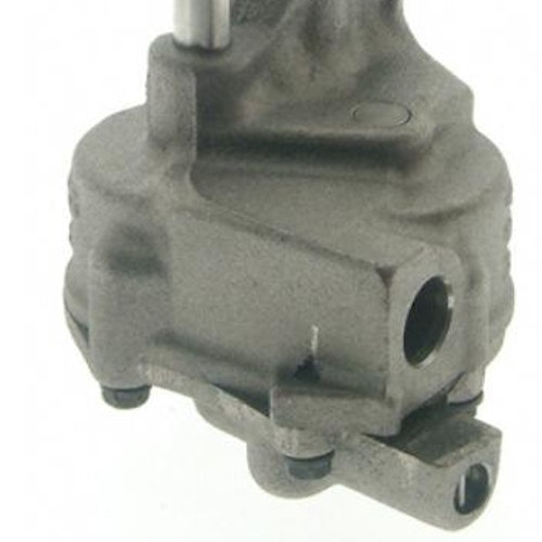 Oljepump STD 4154G 1965-76 396, 427, 454