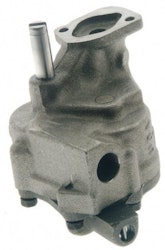 Oljepump HV 4153 1965-76 396, 427, 454 HP