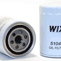 Oljefilter 51049 WIX