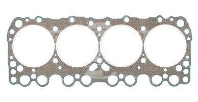 Topplockspackning C-7897S 1959/60 371, 394