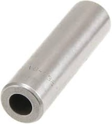 Ventilstyrning Avgas per styck VG-595 1962-64 394