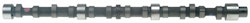 Kamaxel CS-338 1937-53 216