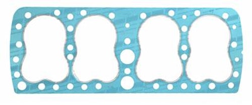 Topplockspackning C 7283B 1938-48 V8
