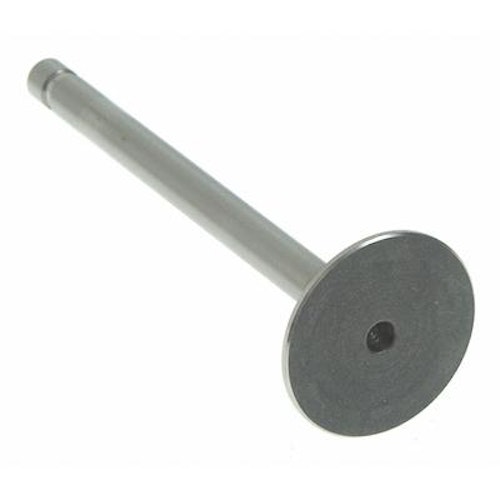 Ventil Insug/Avgas V-967 1948-53 239, 255 V8 (S1821)