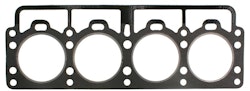 Topplockspackning CM-113053 1961-69 AQ100,BB30,BB100
