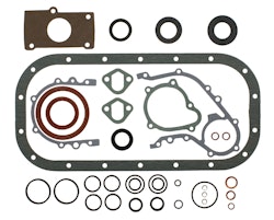 Kompetteringssats CM-121003 1984-85 AQ125B, AQ145B