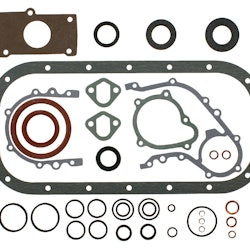 Kompetteringssats CM-121003 1984-85 AQ125B, AQ145B