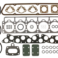 Sotningssats CM-121035 AQ165A, 170A,B, BB165A, 170A,B