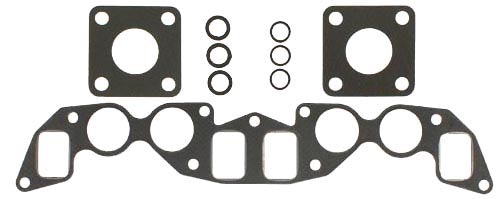 Packningssats CM-122093 Avgaslimpa