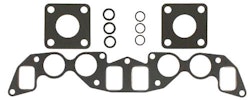 Packningssats CM-122093 Avgaslimpa