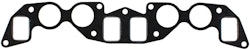 Avgaspackning CM-116012