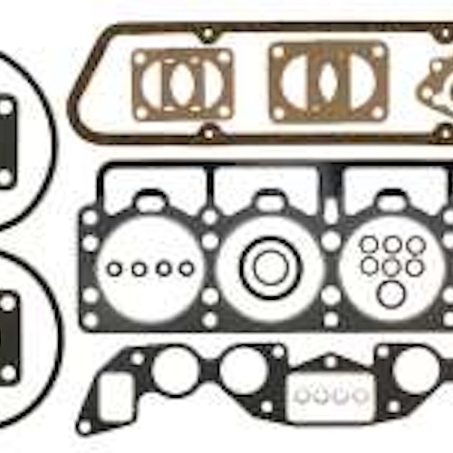 Sotningssats CM-121041 AQ115A, AQ130A, C