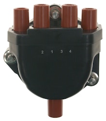 Fördelarlock CM-118158 AQ171A,C, 251A