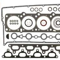 Sotningssats CM-121030 AQ171A,C, 251A