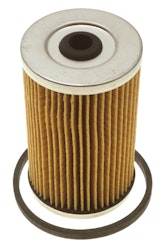 Bränslefilter CM-117025