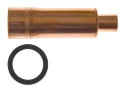 Spridarhylsa CM-122399 MD1A, MD2A, B, MD3B, MD11, MD17