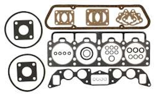 Sotningssats CM-121044 AQ130B, BB115A, B