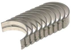 Ramlagersats H003/5 STD AQ125B, AQ131A, B, AQ145B, AQ151A,B, AQ171A