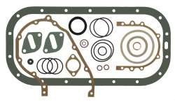 Kompletteringssats CM-121018 B18, B20