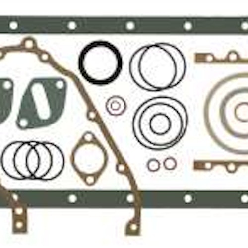 Kompletteringssats CM-121018 B18, B20