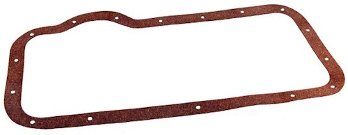 Trågpackning VP-41, B4B, B16