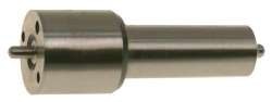 Spridarspets CM-117114 ( DLLA 150 S 720 )