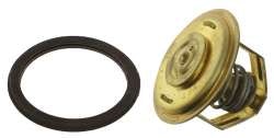 Termostat 60 gr. CM-115202