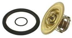 Termostat 75 gr CM-915029 MD2A,B, MD3B, MD6A,B, MD11, MD17