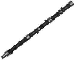Kamaxel P-Profil CM-112055