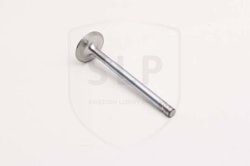 Ventil Insug per styck ILV-379 TMD70C, TD71A, TD710, TWD710