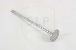 Ventil Insug per styck ILV-326, D12C, D, 1-Spår