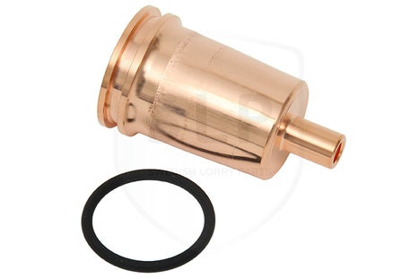 Injector sats ISK-012, D12A, B, C