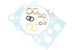 Topplockspackning CHS-949, TD121, TD122, TD123