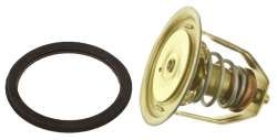 Termostat 55 gr CM-115211 AQ, BB 165, AQ, BB 170