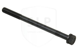 Topplocksbult per styck TPB-261 TD120, TD121, TD122, TD123
