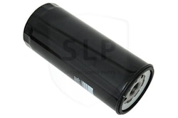 Oljefilter OF-736