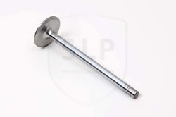 Ventil Insug per styck ILV-204, TD100, TD101, TD102, TD103