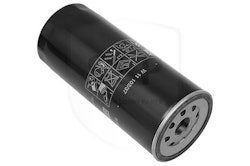 Oljefilter OF-778 1994-18 D9, DC11, DC12, D14