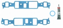 Insugspackning MS-93040 1985-86 262 V6 Ej Astro