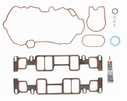 Insugspackning MS-95817 1996-05 262 V6