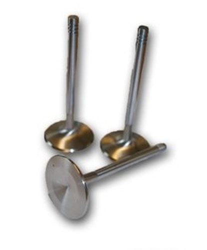 Ventil Avgas per styck K-05178 1972-89 99, 900