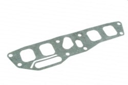 Insugspackning 599-611 1981/90 99, 900 Insp.