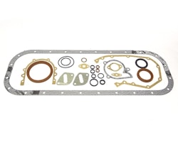 Kompletteringssats K-06515 1969-75 B30A, E
