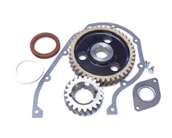 Kamdrevsats Fiber K-11904 1961-75 B18, B20, B30