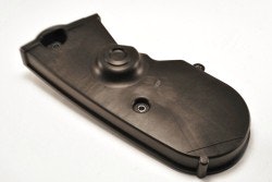 Kamremskåpa övre K-02519 B230